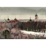 Работы Юлии Черкасовой - 3.jpg